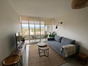 Departamento nuevo a pasos de Avda del mar